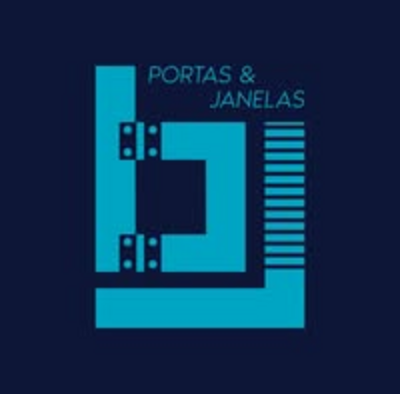 BJ Portas & Janelas